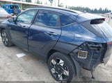 HYUNDAI KONA SEL KM8HB3ABXSU211440 снимка