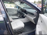 HYUNDAI KONA SEL KM8HB3ABXSU211440 снимка