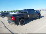 CHEVROLET SILVERADO 1500 LTZ 1GCEK19047Z646172 снимка