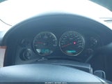 CHEVROLET SILVERADO 1500 LTZ 1GCEK19047Z646172 снимка