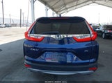 HONDA CR-V EX-L/EX-L NAVI 2HKRW1H88HH510374 fotografie