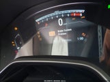 HONDA CR-V EX-L/EX-L NAVI 2HKRW1H88HH510374 снимка