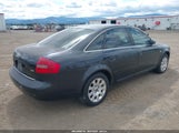 AUDI A6 WAUBH64B31N140156 photo