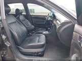 AUDI A6 WAUBH64B31N140156 photo