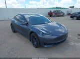 Tesla Model 3 Performance Dual Motor All-Wheel Drive 5YJ3E1EC9NF355670 photo