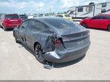 Tesla Model 3 Performance Dual Motor All-Wheel Drive 5YJ3E1EC9NF355670 fotografie