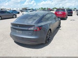 Tesla Model 3 Performance Dual Motor All-Wheel Drive 5YJ3E1EC9NF355670 photo