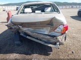 Toyota Corolla Le 1NXBU40E19Z030240 снимка