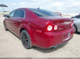 CHEVROLET MALIBU LTZ 1G1ZE5E78BF316315 снимка
