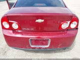 CHEVROLET MALIBU LTZ 1G1ZE5E78BF316315 снимка