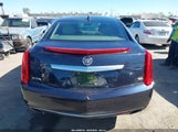 CADILLAC XTS PLATINUM 2G61U5S32D9223975 снимка