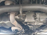 Honda Odyssey Ex-L 5FNRL38726B424923 снимка