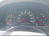 Honda Odyssey Ex-L 5FNRL38726B424923 снимка