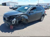 Chevrolet Equinox Lt 2GNALCEK5H6126811 снимка