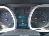 Chevrolet Equinox Lt 2GNALCEK5H6126811 снимка