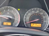 TOYOTA COROLLA S 2T1BU4EE1AC520059 снимка