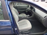 Hyundai Sonata Se 5NPEG4JA7MH094080 снимка