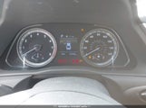 Hyundai Sonata Se 5NPEG4JA7MH094080 снимка