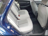 Hyundai Sonata Se 5NPEG4JA7MH094080 снимка