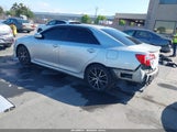 TOYOTA CAMRY SE 4T1BF1FK7CU175778 снимка