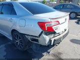 TOYOTA CAMRY SE 4T1BF1FK7CU175778 снимка