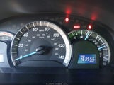 TOYOTA CAMRY SE 4T1BF1FK7CU175778 снимка