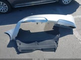 TOYOTA CAMRY SE 4T1BF1FK7CU175778 снимка
