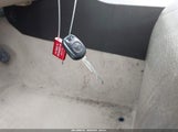 Toyota Tundra Limited 4.7L V8 5TFRT58187X001570 снимка