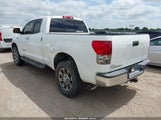 Toyota Tundra Limited 4.7L V8 5TFRT58187X001570 снимка