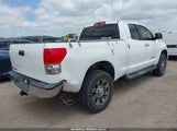 Toyota Tundra Limited 4.7L V8 5TFRT58187X001570 fotografie