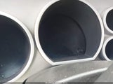 Toyota Tundra Limited 4.7L V8 5TFRT58187X001570 снимка