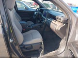 Toyota Tacoma Sr5 4Wd 3TMLB5JN2RM015950 photo