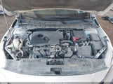 Nissan Altima 2.5 S 1N4BL4BV4KC105356 снимка