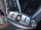 Nissan Altima 2.5 S 1N4BL4BV4KC105356 снимка