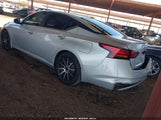 Nissan Altima 2.5 S 1N4BL4BV4KC105356 снимка