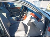 Lexus Ls 430 JTHBN36F565046568 photo