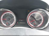 Dodge Grand Caravan Sxt 2C4RDGCG5JR208296 снимка