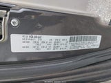 Dodge Grand Caravan Sxt 2C4RDGCG5JR208296 снимка