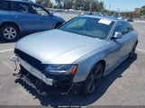 AUDI A5 3.2L WAUDK78T09A054860 снимка
