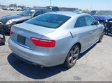 AUDI A5 3.2L WAUDK78T09A054860 снимка