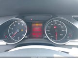 AUDI A5 3.2L WAUDK78T09A054860 снимка