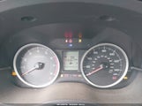 Subaru Forester 2.5I Premium JF2SJADC0FH489088 снимка