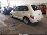 Chrysler Pt Cruiser Touring 3A4FY58B76T341617 снимка