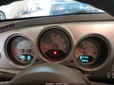 Chrysler Pt Cruiser Touring 3A4FY58B76T341617 снимка