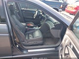 ACURA TL 19UUA66295A015481 снимка