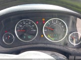 Jeep Wrangler Unlimited Sport Rhd 1C4BJWKG0EL284190 fotografie