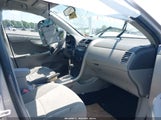 TOYOTA COROLLA LE 1NXBU4EE7AZ343757 снимка