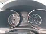 Hyundai Santa Fe Sport 2.4L 5XYZTDLBXHG383521 снимка