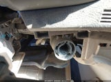 HYUNDAI SANTA FE GLS 5NMSG13D18H157539 снимка