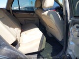 HYUNDAI SANTA FE GLS 5NMSG13D18H157539 снимка